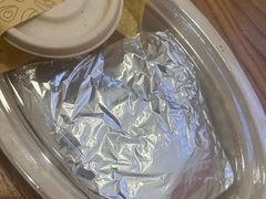 -油梨树 AVOCADO TREE(亮马桥店)