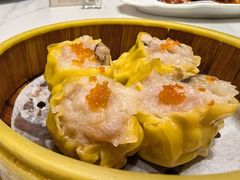 -一品粤珍轩(吴中路店)