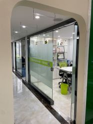 -苗医生草本科技祛痘