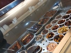 -宁波饭店·甬味灶(马园路店)