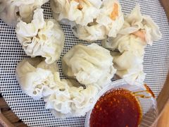 -嘉州海汇源老烧麦店