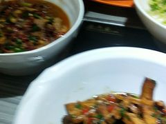 -湘当爱·鲜煮现炒(松岗立业路店)