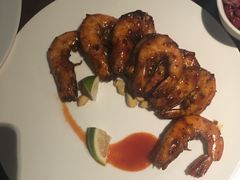 -食间牛排(湖西路店)