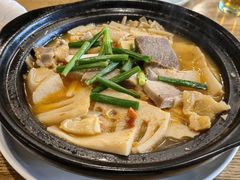 -丰乐餐厅·始于1999(千岛湖店)