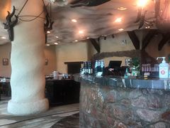 -太阳岛度假酒店