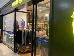 -方恒购物中心(望京小街店)