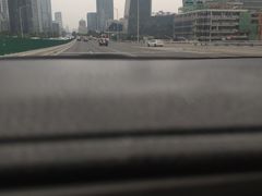 -中央广播电视总台(光华路办公区)