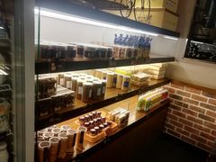 -资溪面包(昌安店)