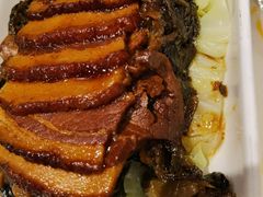 -眉州东坡(华联万柳店)