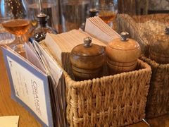 -Alimentari Grande(东湖路店)