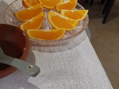 -湘中缘·湖南菜(娄底驻京办店)