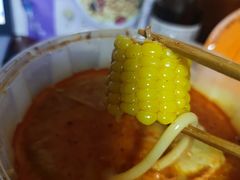 -杨国福麻辣烫
