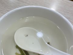 -老头盖浇饭(南京新街口明瓦廊宏光酒店店)