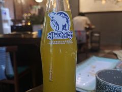 -臻馆小龙虾