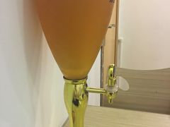 -清真磊磊烧烤老店(饮虎池街34号店)