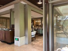 -杭州西湖柳莺里酒店·闻莺厅