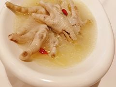 -千灯盛汇·头牌粤菜(致越优城店)