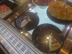 -Olé精品超市(广州太古汇店)