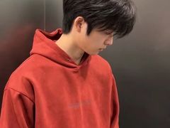 -上海第一八佰伴
