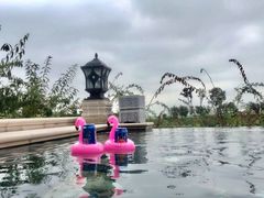 -苏州湾王焰温泉度假酒店