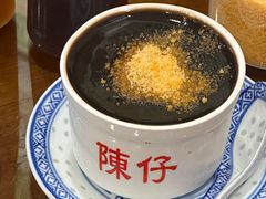 -陳仔(北京路店)