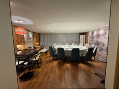 -大鹏饭店·金陵家宴(奥体中心店)