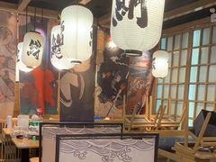 -沼津港渔市(宏伊国际广场店)