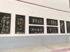 -赵州桥景区