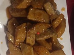 -东北大院·东北菜(三台子店)