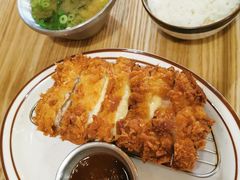 -犀牛家猪排