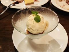 -弗兰克牛排西餐厅Ribone steak house(柠檬花园店)