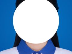 -爱定格照相馆·证件照(深圳光明店)