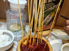 -掌柜的店·河南菜(新天地店)