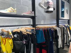 -NIKE LAB X158(新乐路店)