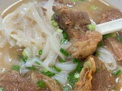 -尖沙咀