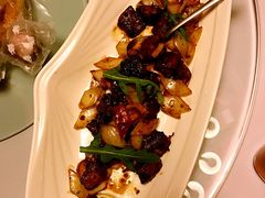 -小王府(什刹海店)