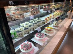 -卡拉多(上饶人民广场店)