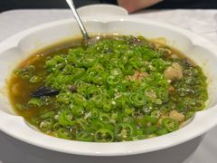 四川二斤条毛血旺-眉州东坡·熊猫主题餐厅(枫蓝店)