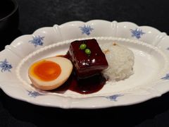 -醉东Oriental House(静安嘉里中心店)
