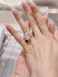 -I Do(重庆龙湖北城天街购物广场店)