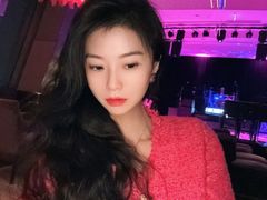 -云·酷Atmosphere(国贸大酒店)