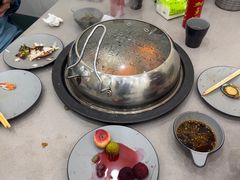 -仙螺岛海鲜自助餐厅(总店)