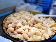-清真·马继明肉丸胡辣汤回坊总店