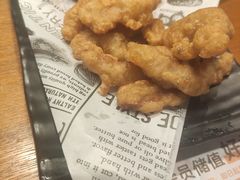 -呷哺呷哺(砂之船奥莱店)