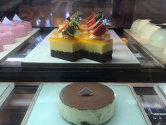 -罗约海滨温泉酒店-索莎西餐厅