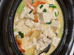 -台鄉缘 ·小海鲜·台州菜(桃林路店)