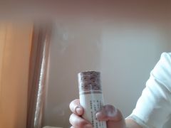 -三一行馆·日式禅意SPA足道·高空观景(解放碑店)
