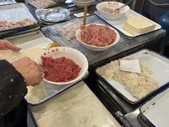 -长人馄饨铺(解放街店)
