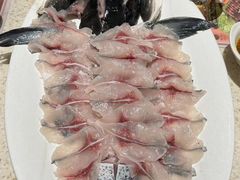 -顺轩海鲜火锅酒家
