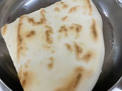 -老字号贾家肉丸糊辣汤(光明巷店)